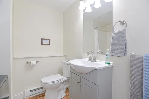 3 Hook Road Gilford NH 03249