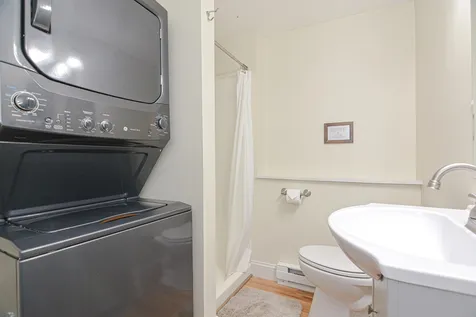 3 Hook Road Gilford NH 03249