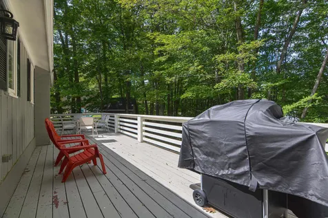 3 Hook Road Gilford NH 03249