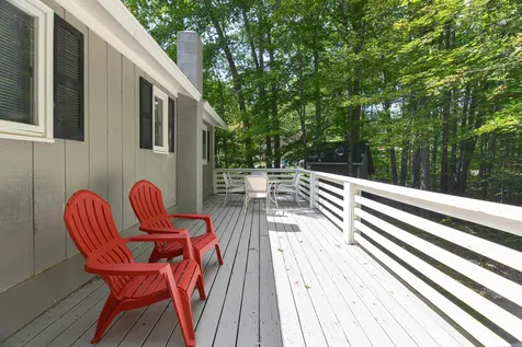 3 Hook Road Gilford NH 03249