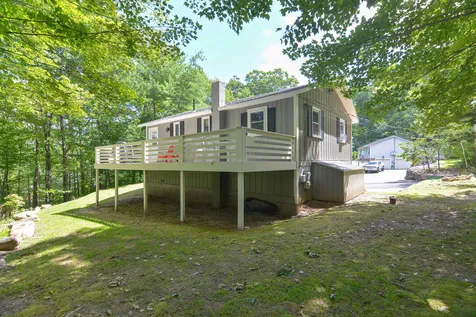 3 Hook Road Gilford NH 03249