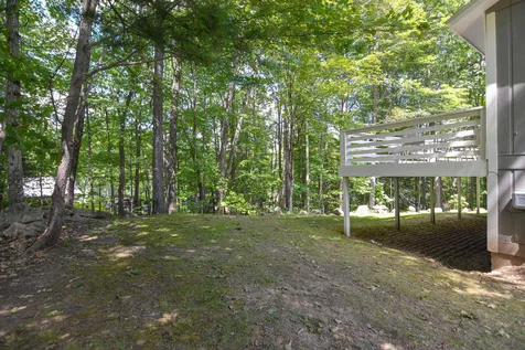 3 Hook Road Gilford NH 03249