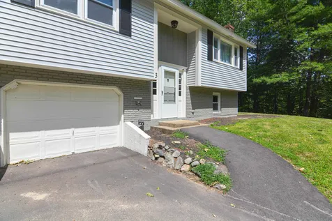 3 Hook Road Gilford NH 03249
