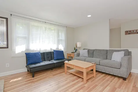 3 Hook Road Gilford NH 03249