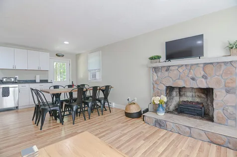 3 Hook Road Gilford NH 03249