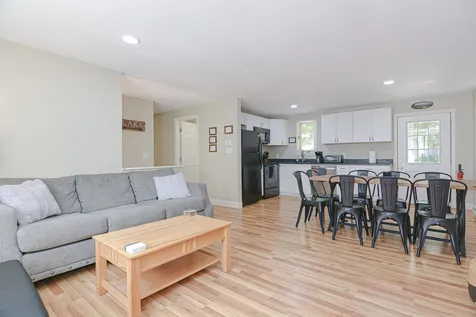 3 Hook Road Gilford NH 03249