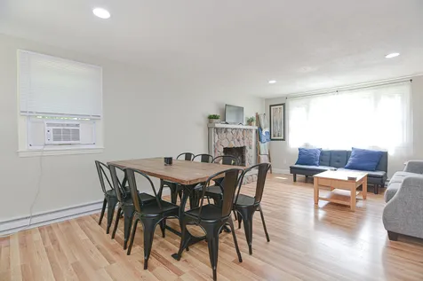 3 Hook Road Gilford NH 03249