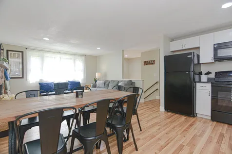3 Hook Road Gilford NH 03249