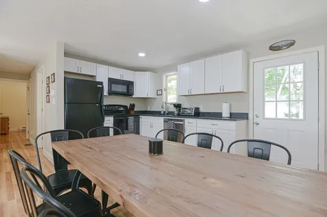 3 Hook Road Gilford NH 03249