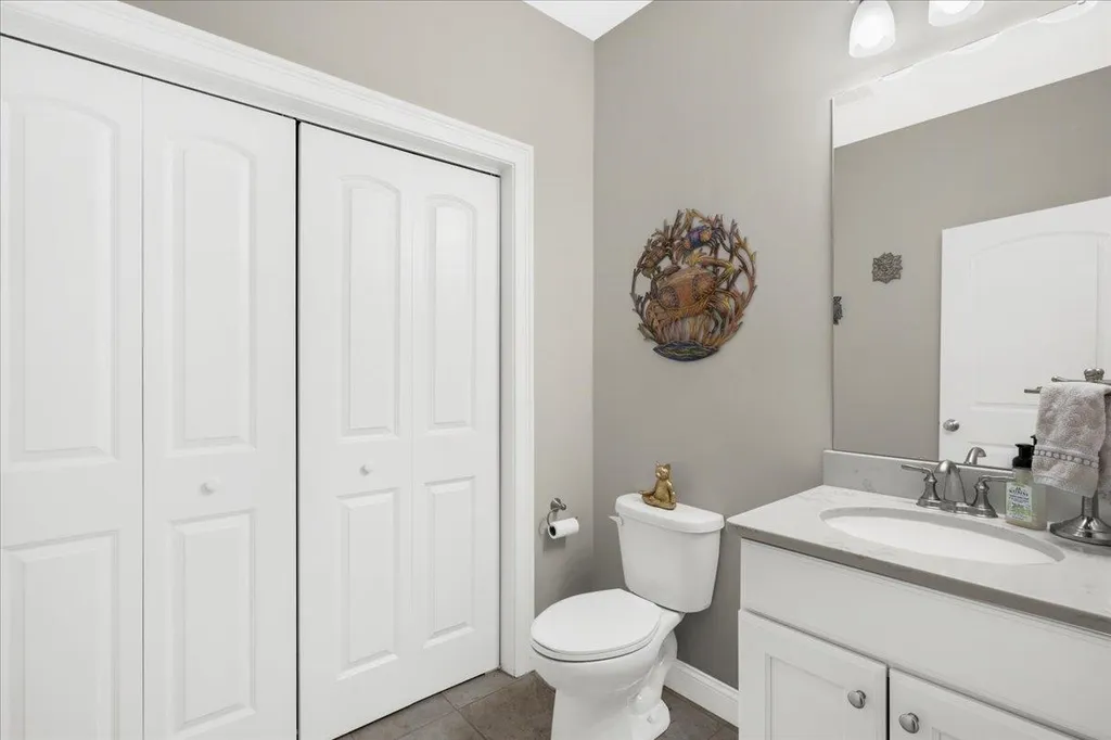 10 Montalcino Way Salem NH 03079