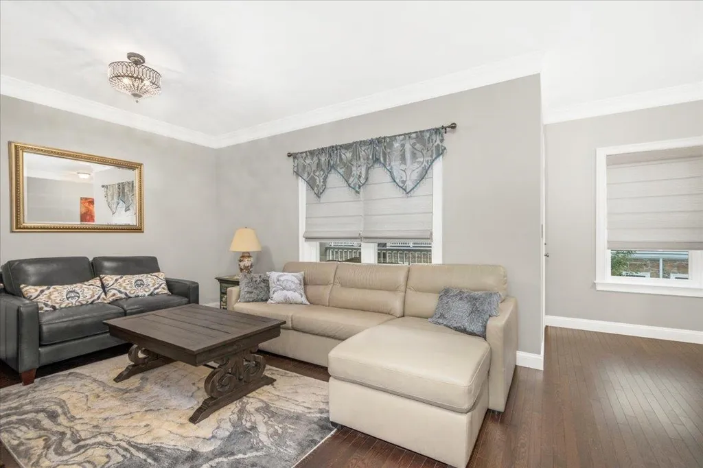 10 Montalcino Way Salem NH 03079