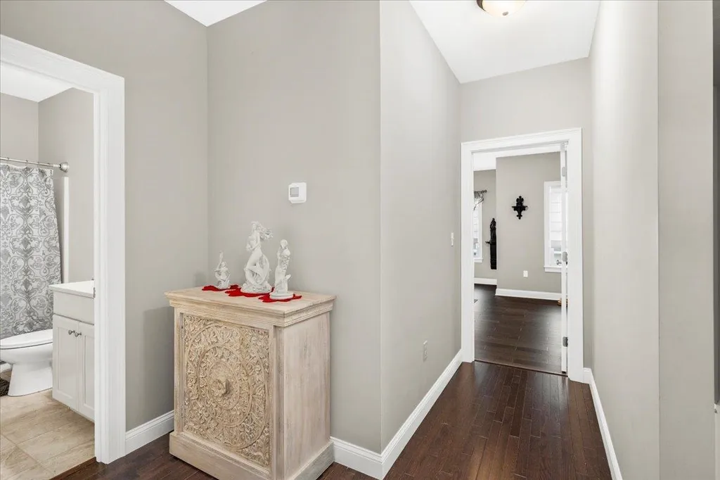 10 Montalcino Way Salem NH 03079