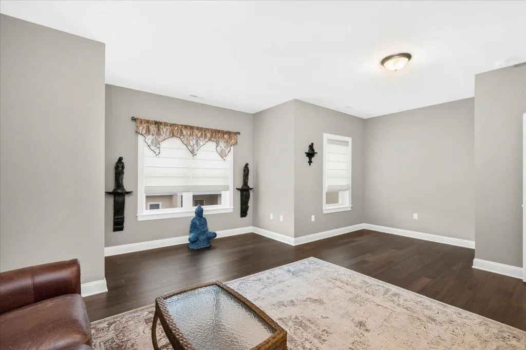 10 Montalcino Way Salem NH 03079