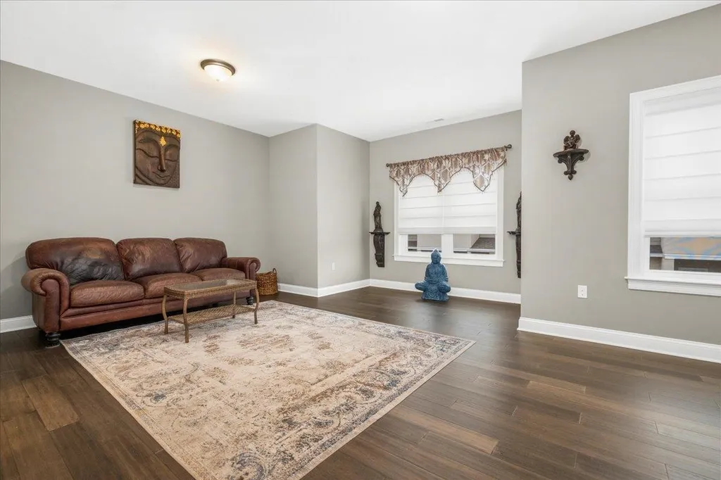 10 Montalcino Way Salem NH 03079
