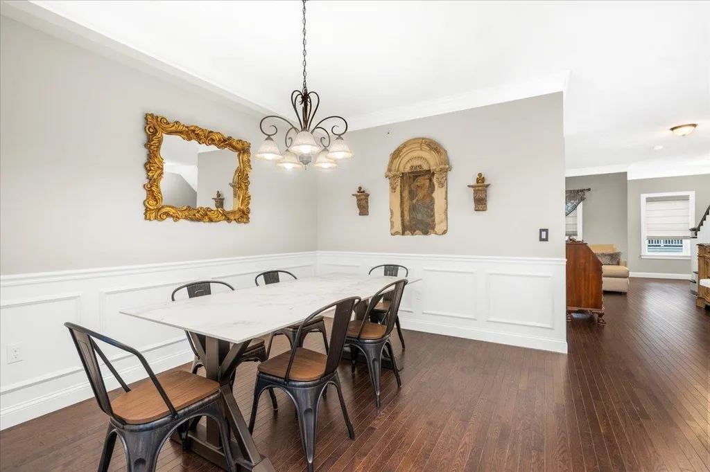 10 Montalcino Way Salem NH 03079