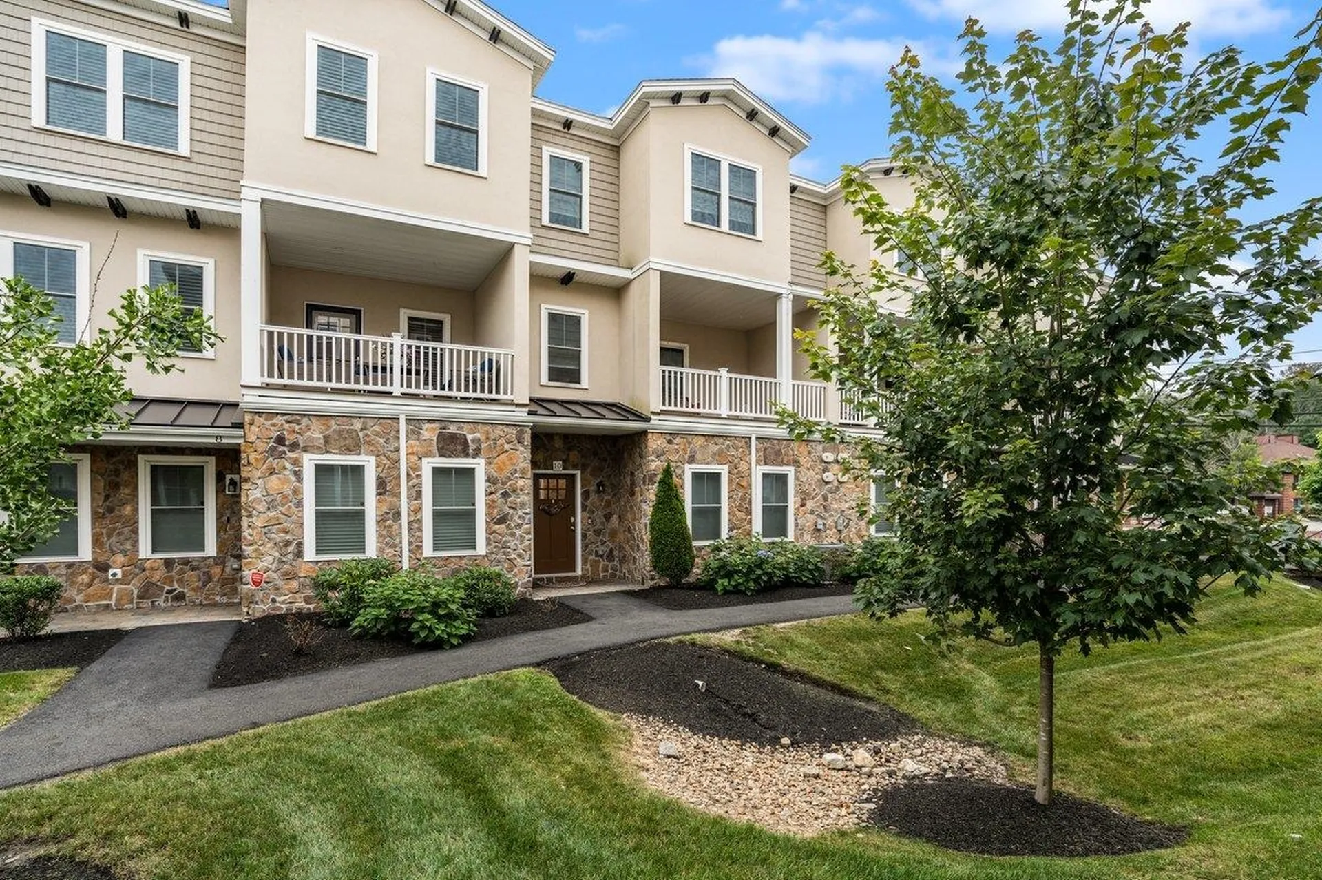 10 Montalcino Way Salem NH 03079