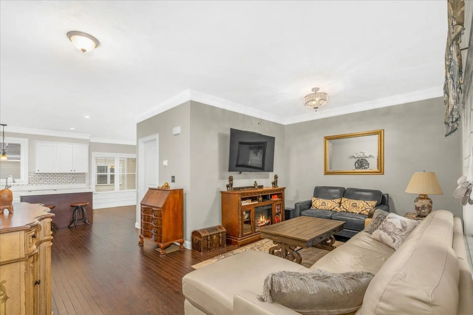 10 Montalcino Way Salem NH 03079