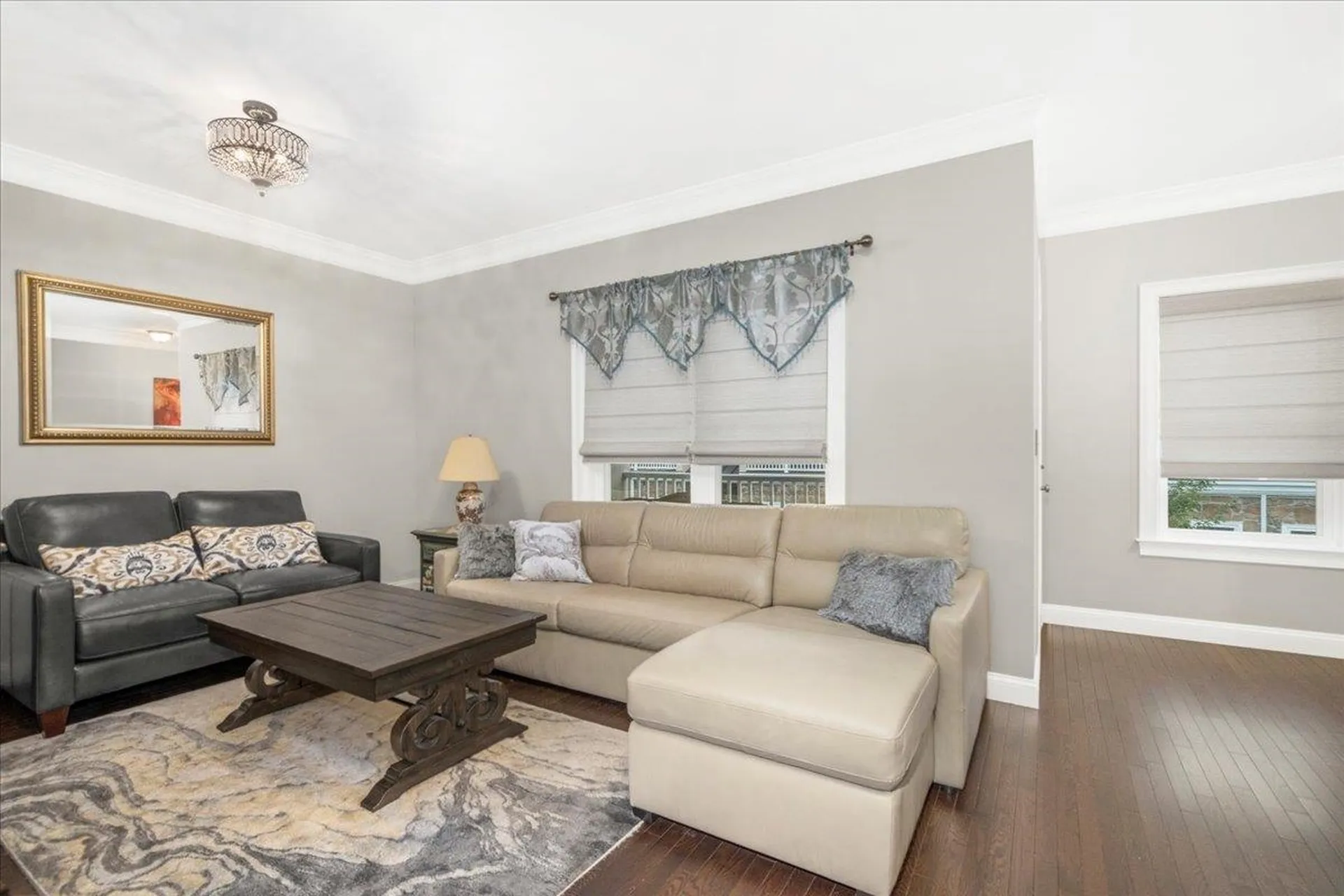 10 Montalcino Way Salem NH 03079
