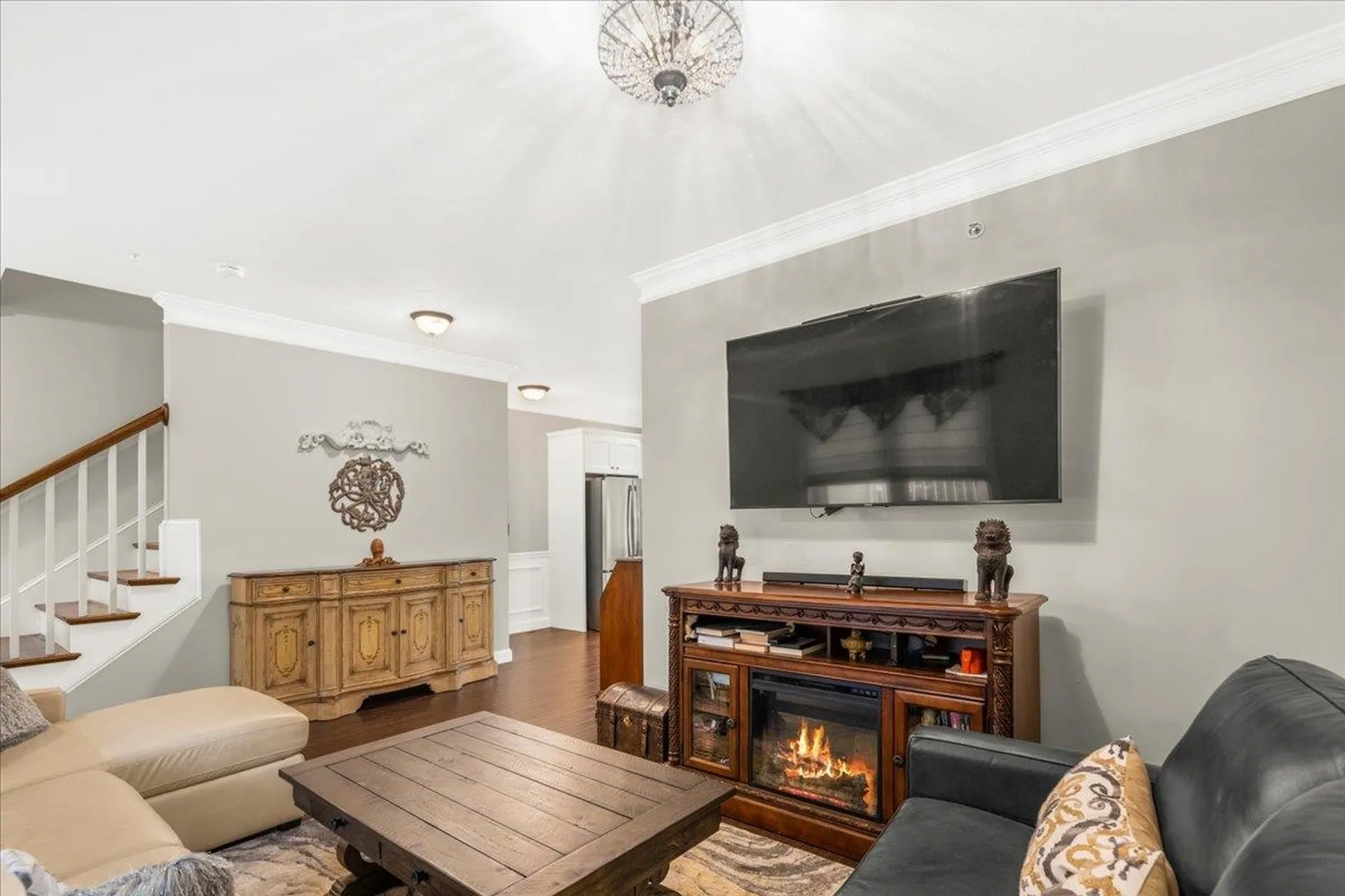10 Montalcino Way Salem NH 03079
