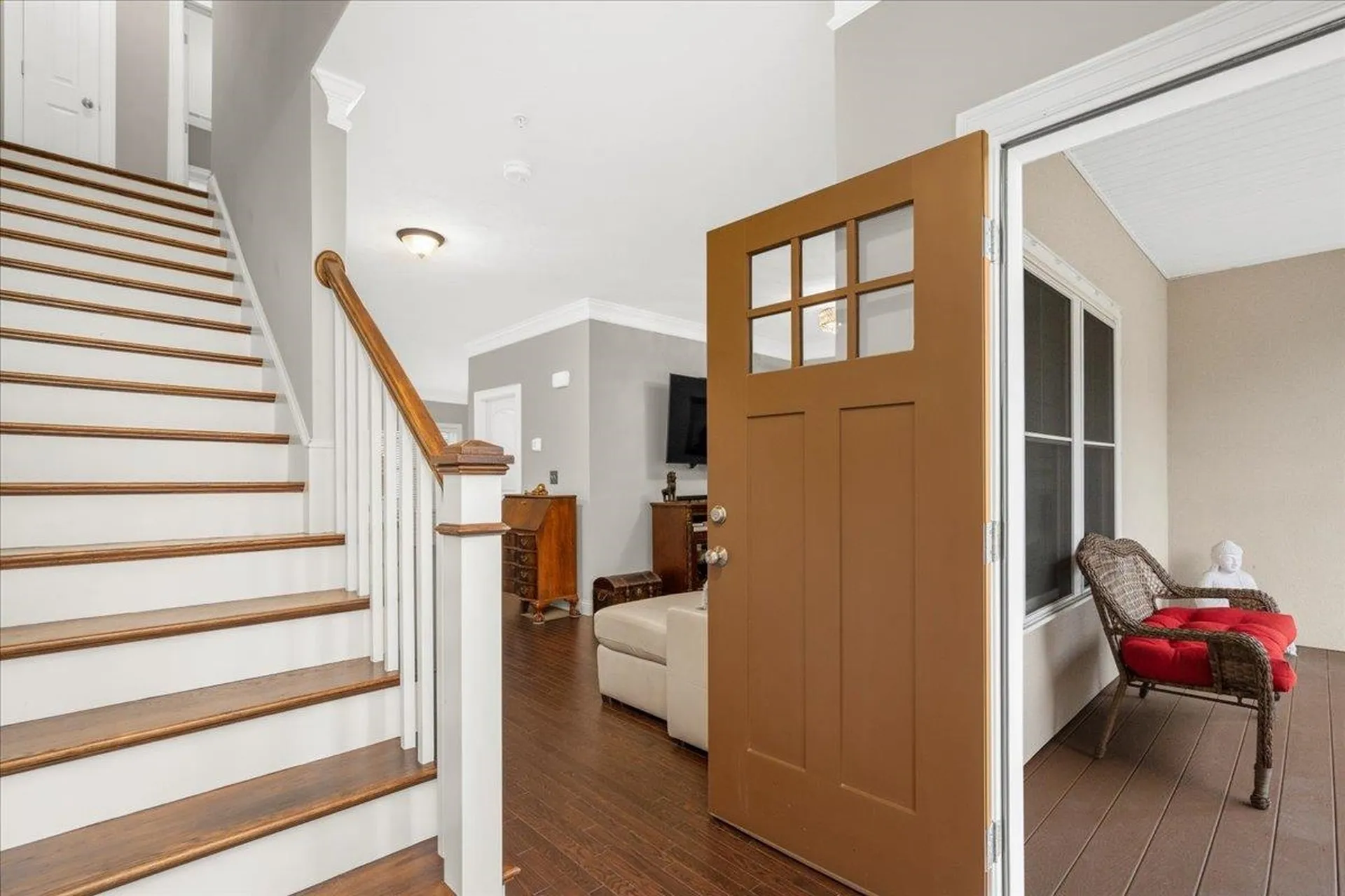 10 Montalcino Way Salem NH 03079