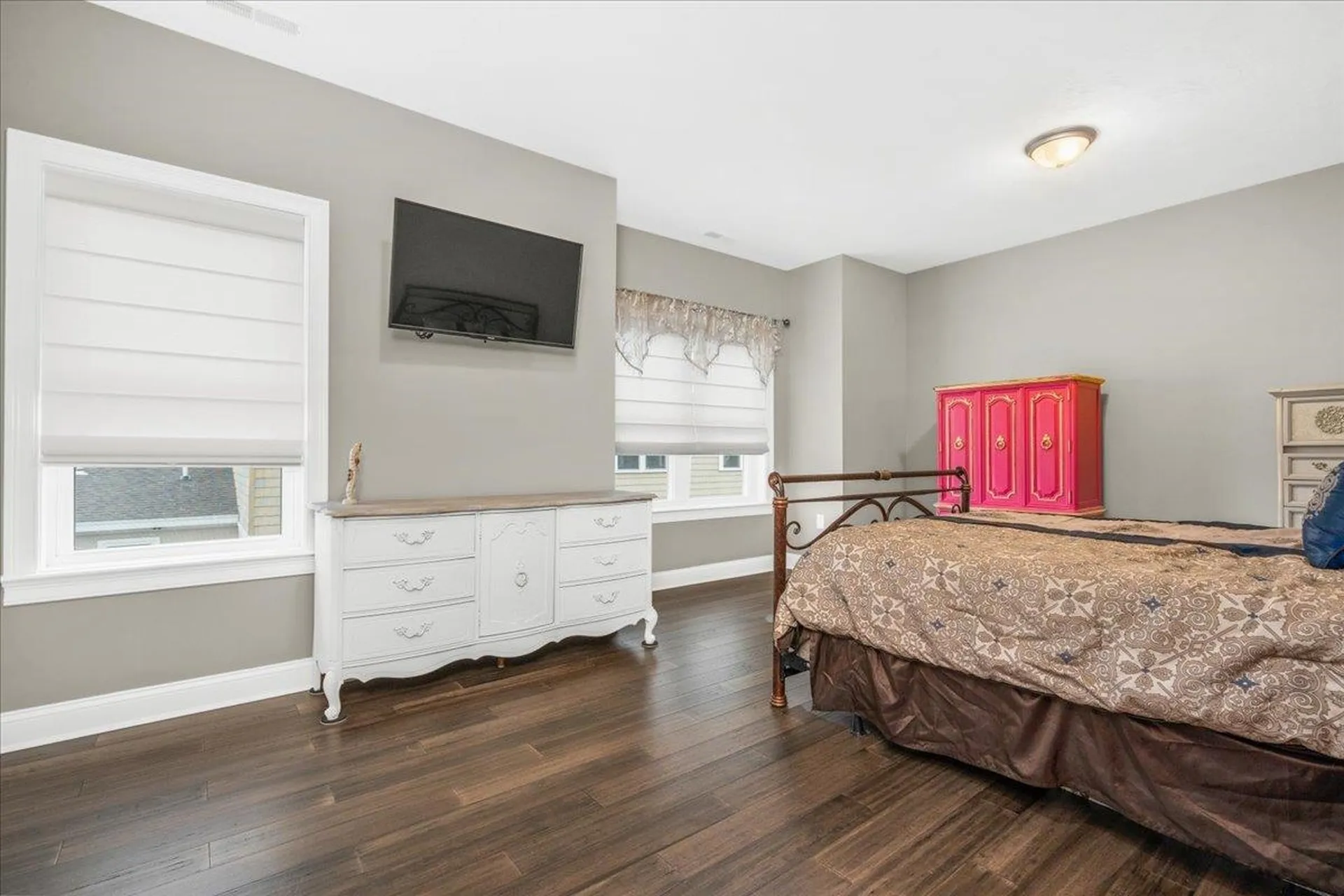 10 Montalcino Way Salem NH 03079