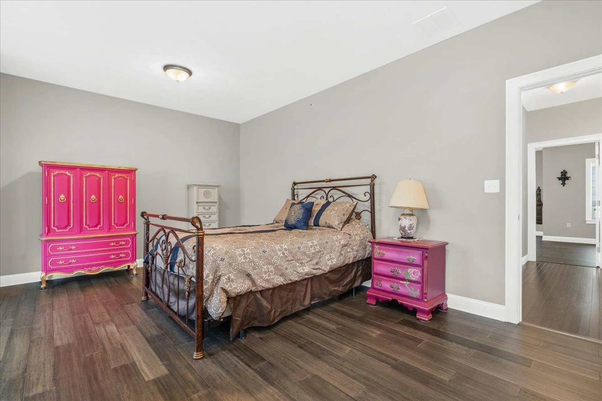 10 Montalcino Way Salem NH 03079