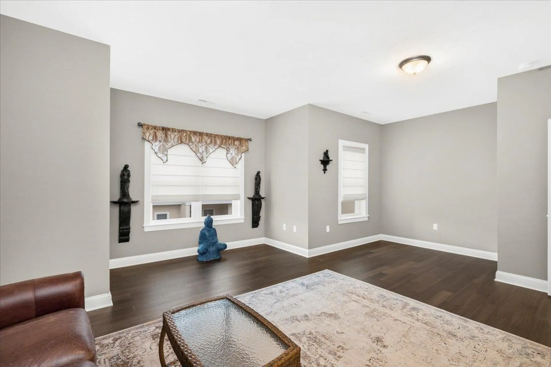 10 Montalcino Way Salem NH 03079