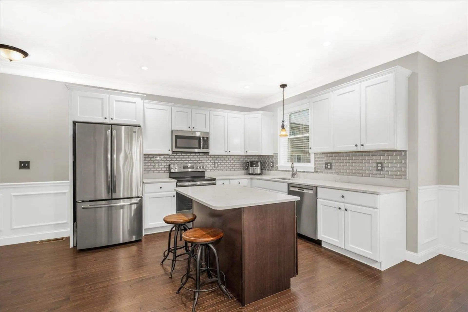 10 Montalcino Way Salem NH 03079