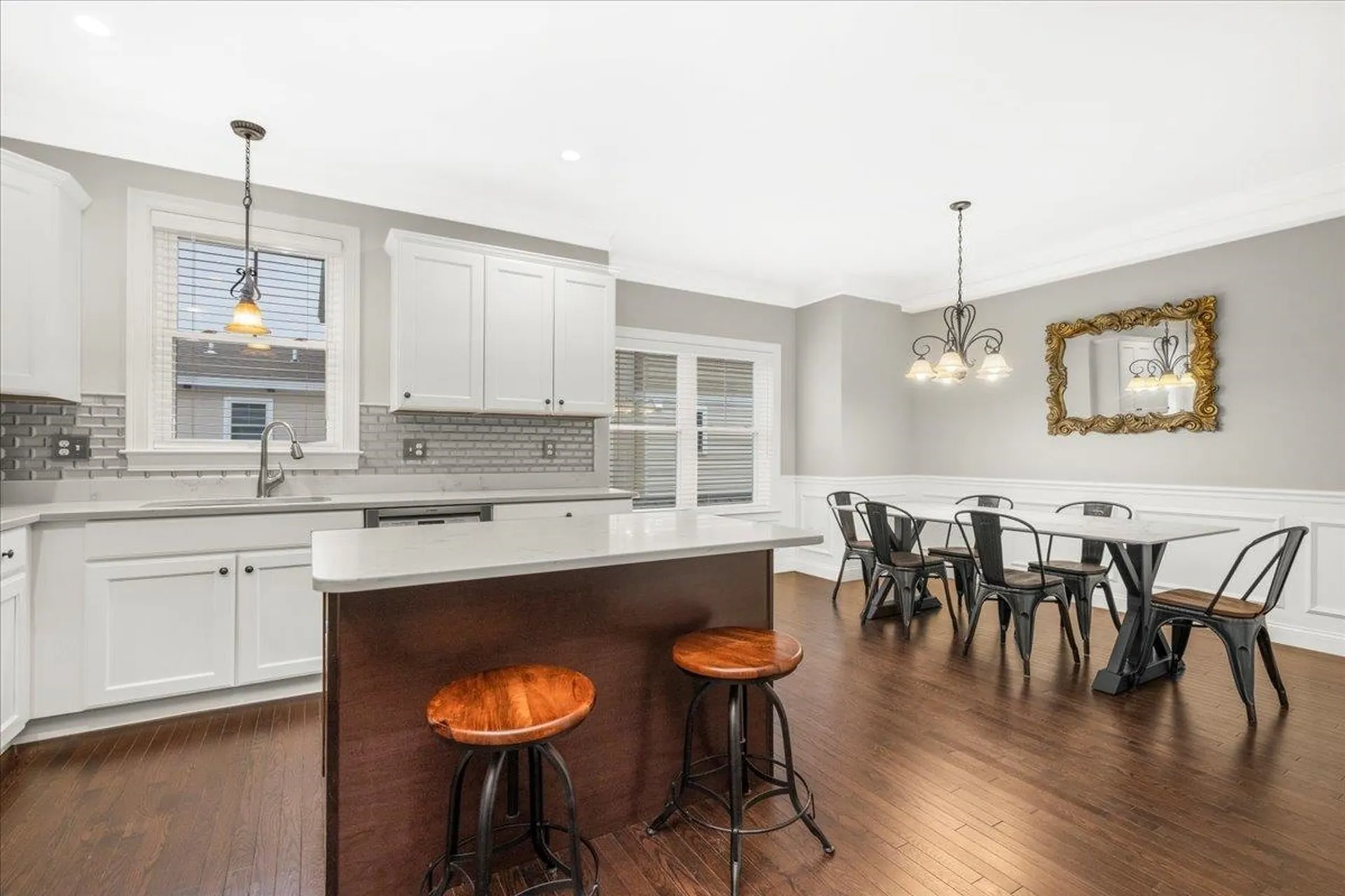 10 Montalcino Way Salem NH 03079