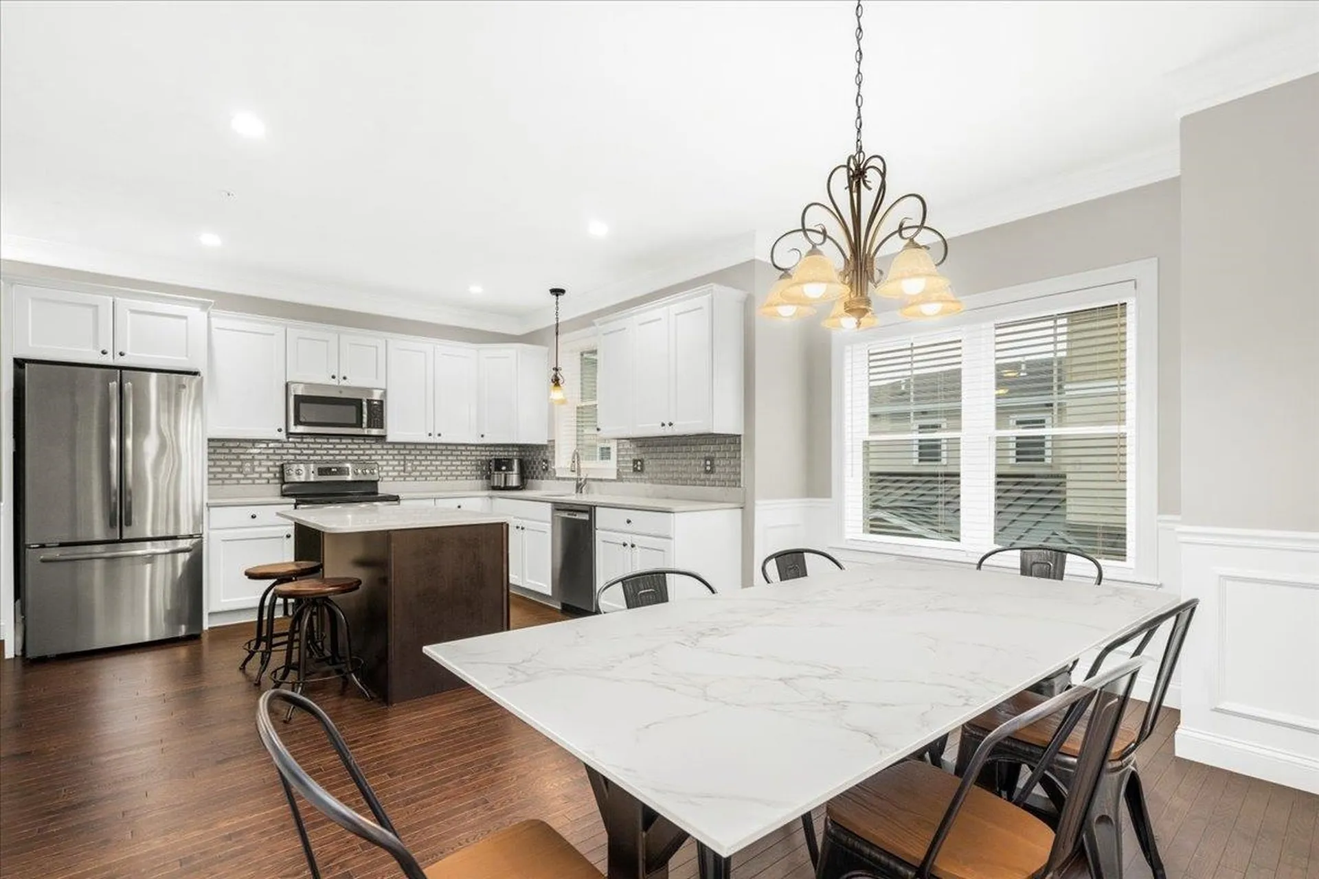 10 Montalcino Way Salem NH 03079