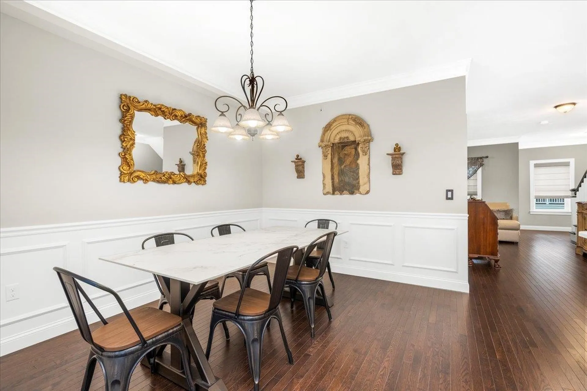 10 Montalcino Way Salem NH 03079