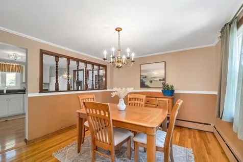 27 Massachusetts Drive Nashua NH 03060