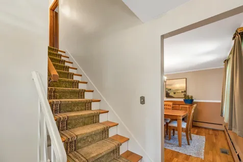 27 Massachusetts Drive Nashua NH 03060