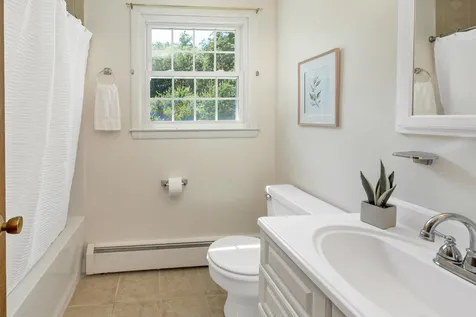 27 Massachusetts Drive Nashua NH 03060