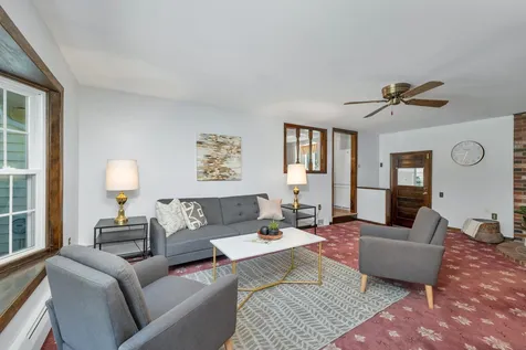 27 Massachusetts Drive Nashua NH 03060