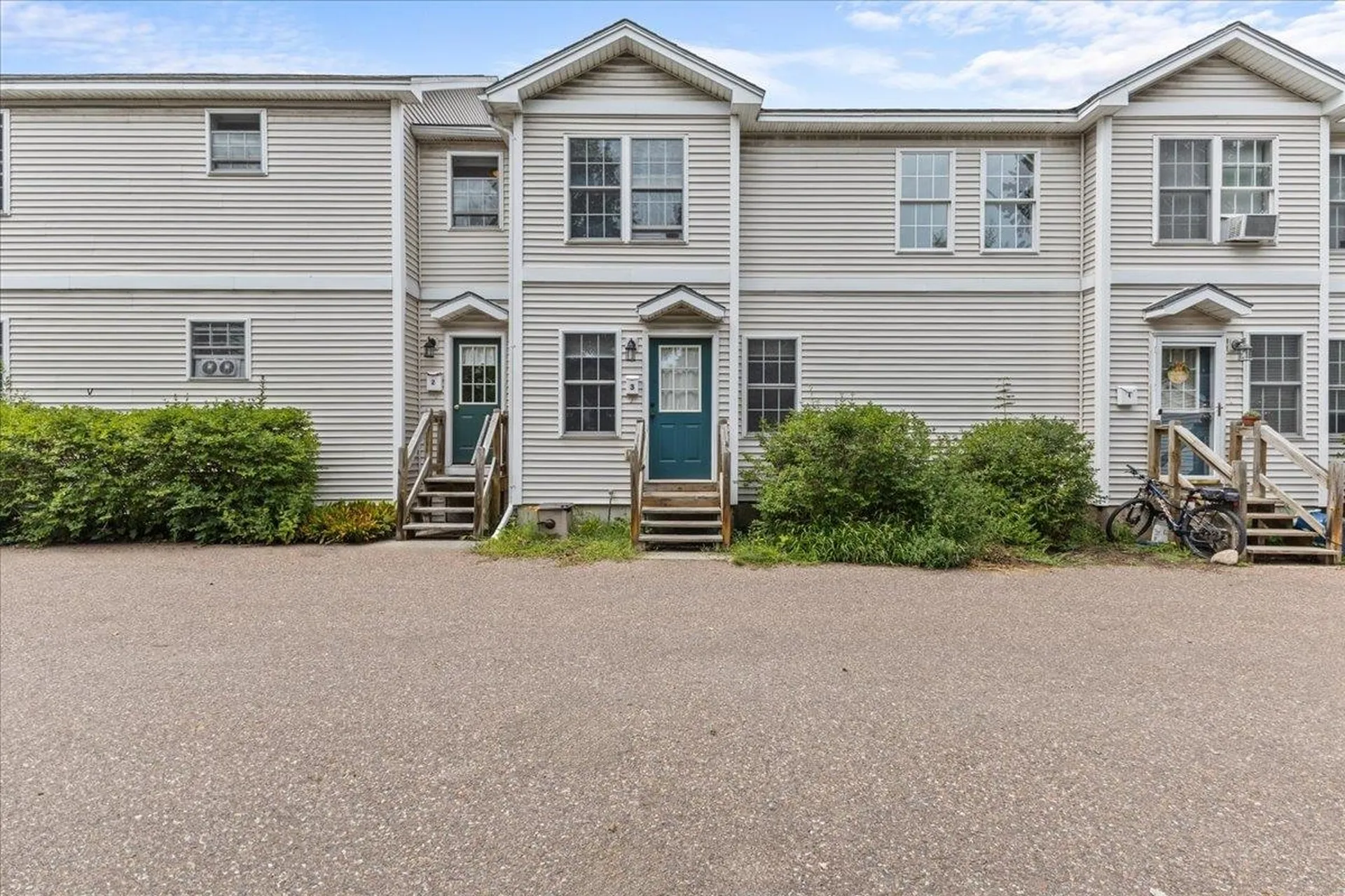1162 North Avenue Burlington VT 05408