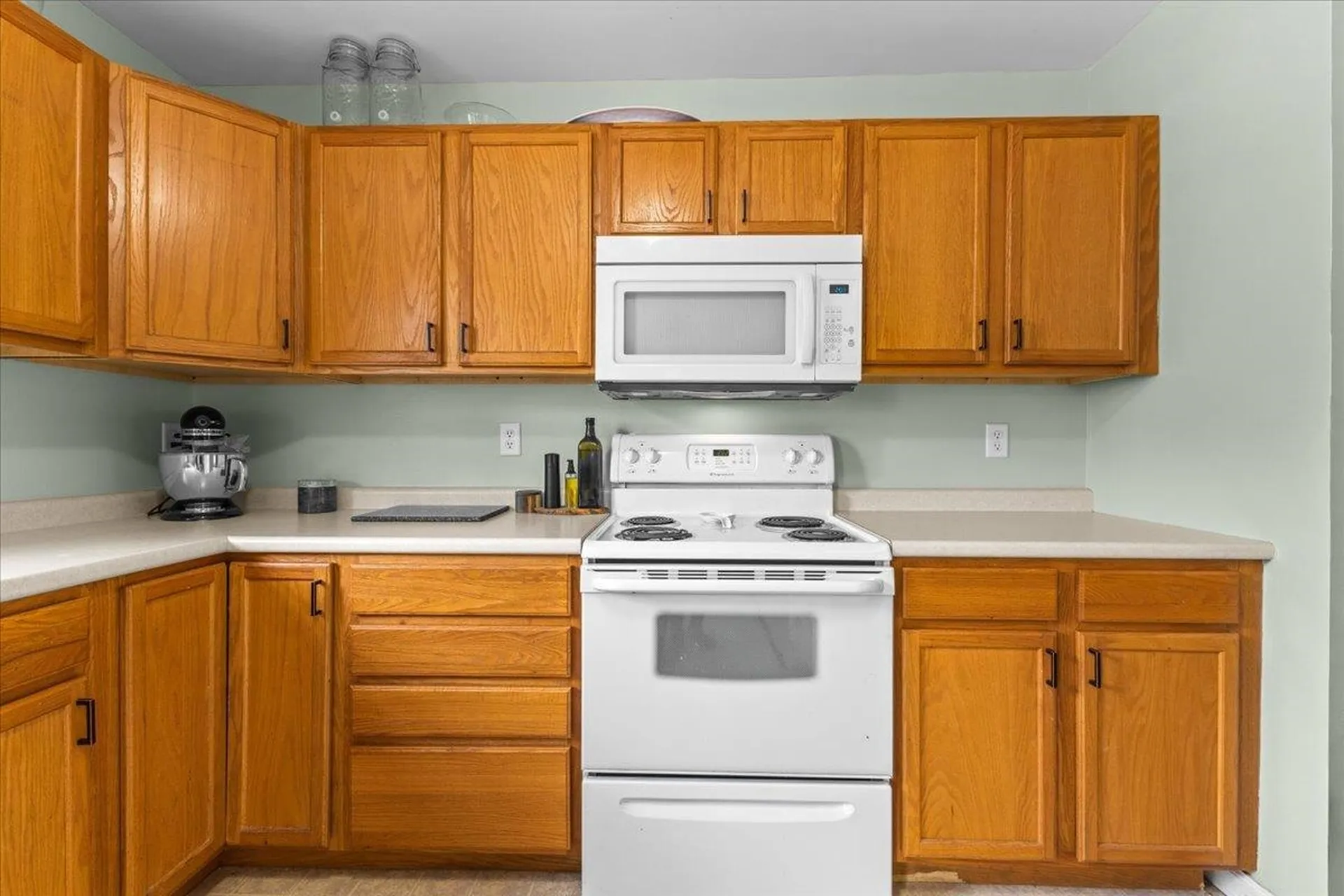 1162 North Avenue Burlington VT 05408