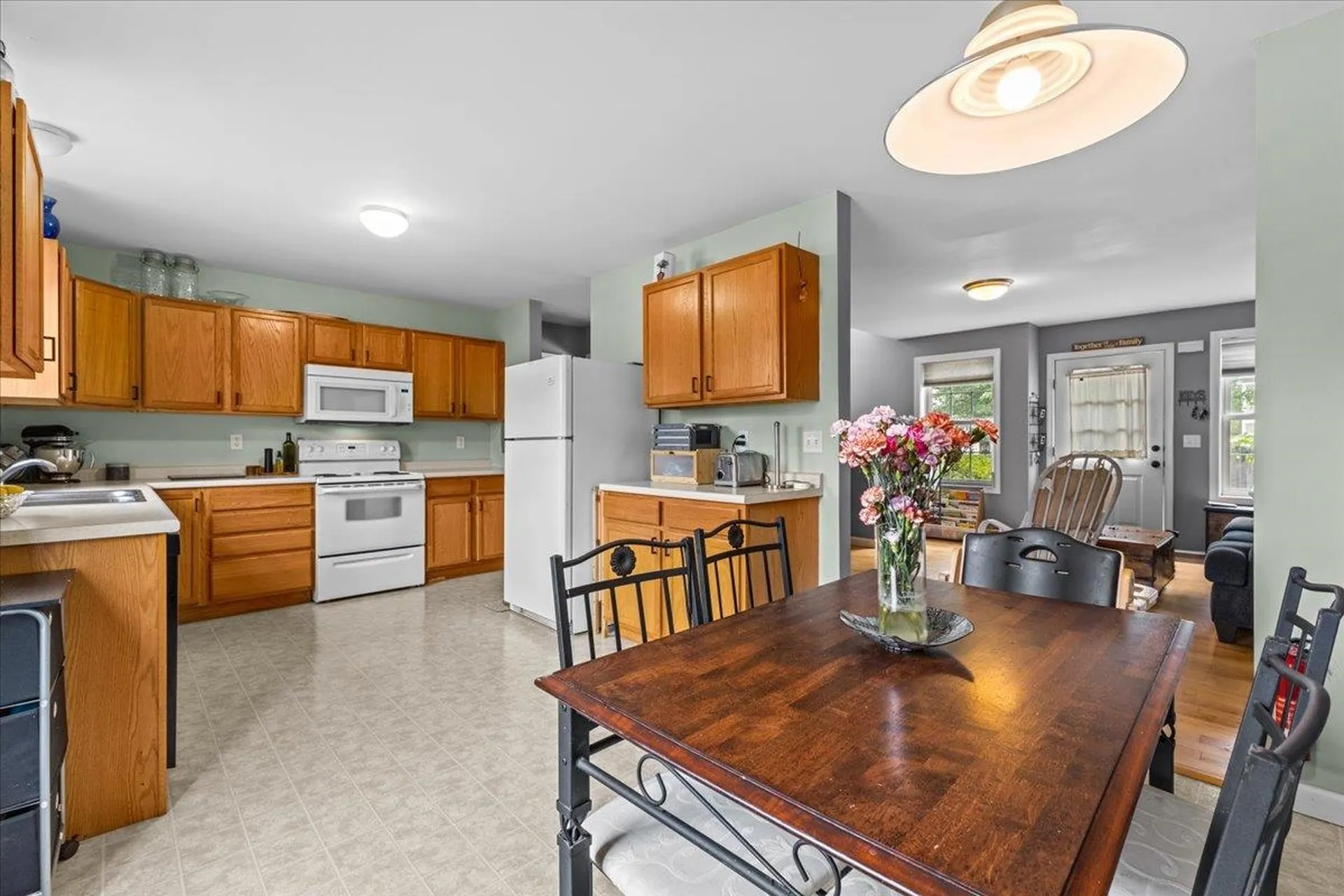 1162 North Avenue Burlington VT 05408