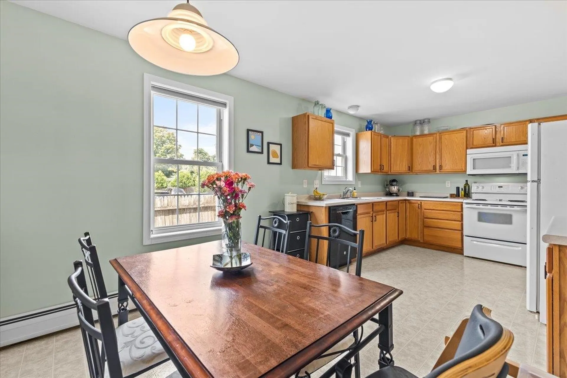 1162 North Avenue Burlington VT 05408