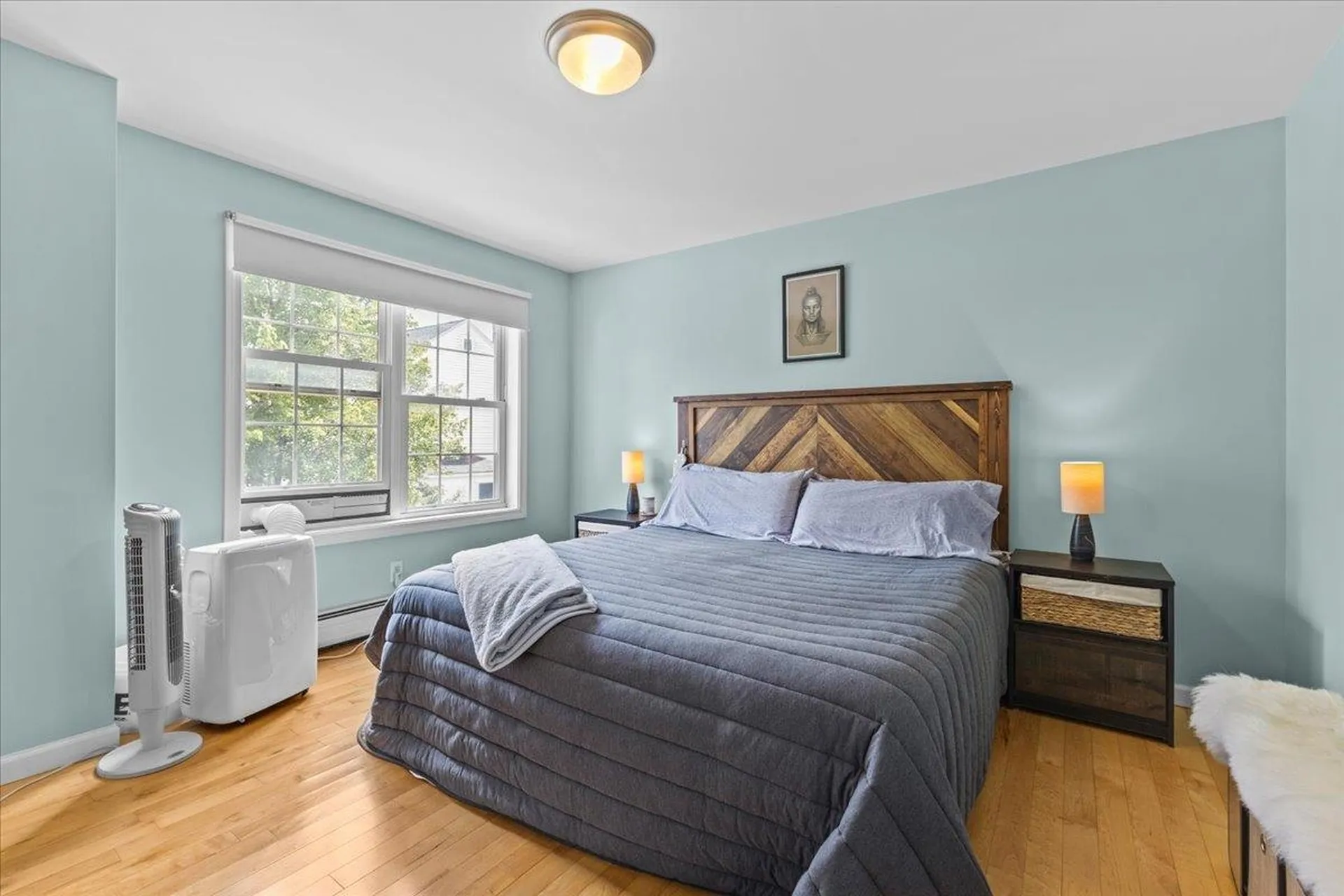 1162 North Avenue Burlington VT 05408