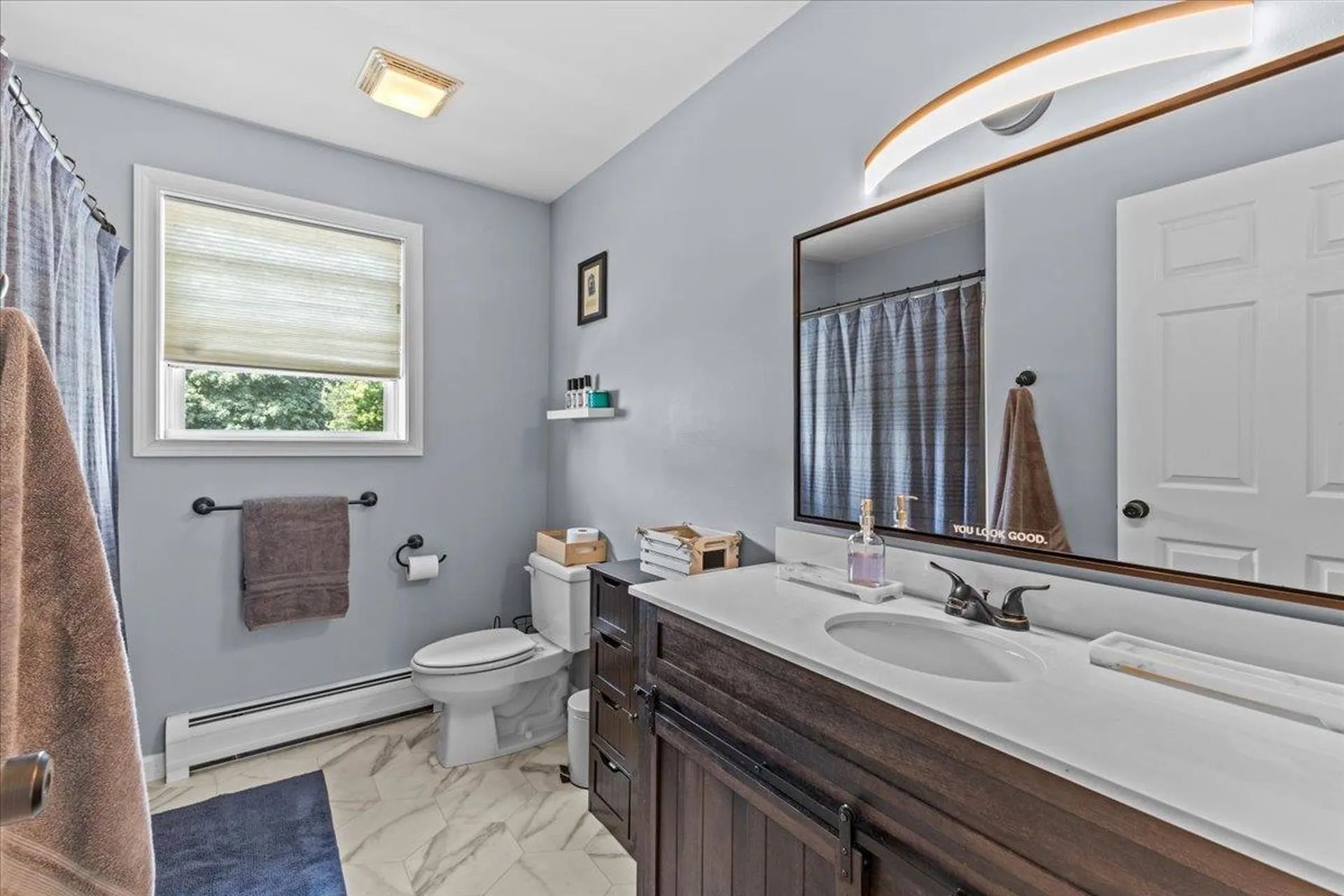 1162 North Avenue Burlington VT 05408