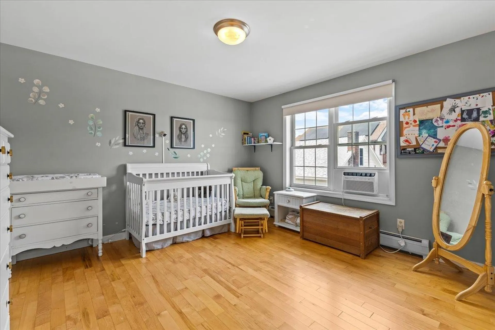 1162 North Avenue Burlington VT 05408