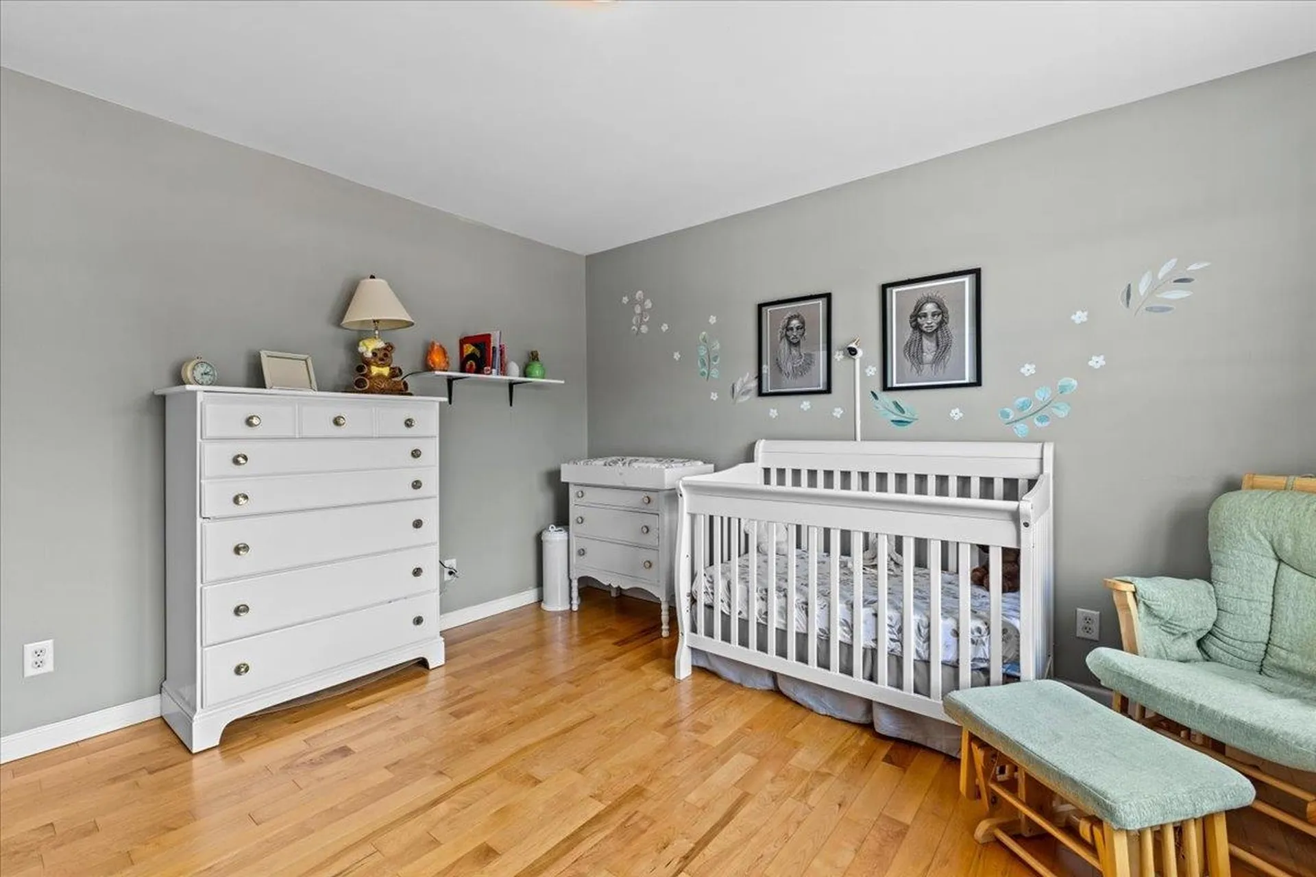 1162 North Avenue Burlington VT 05408
