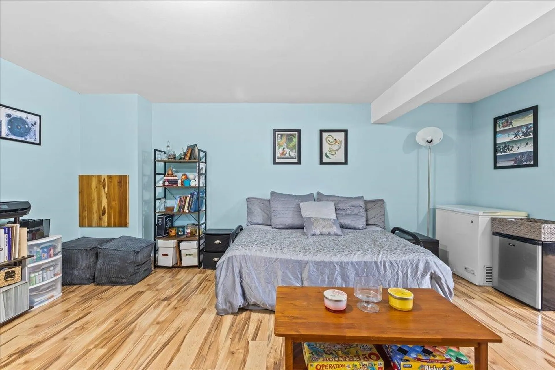 1162 North Avenue Burlington VT 05408