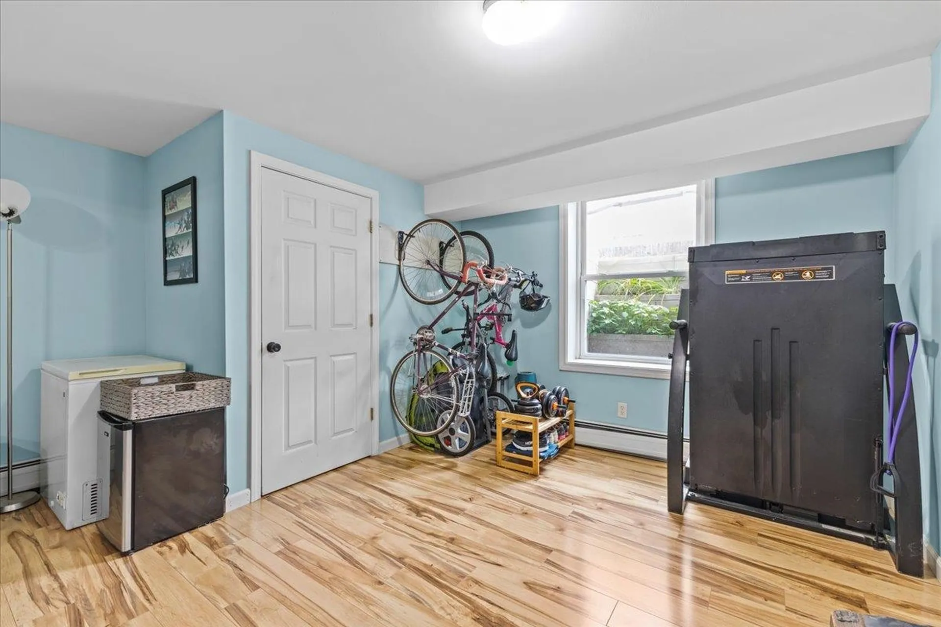 1162 North Avenue Burlington VT 05408