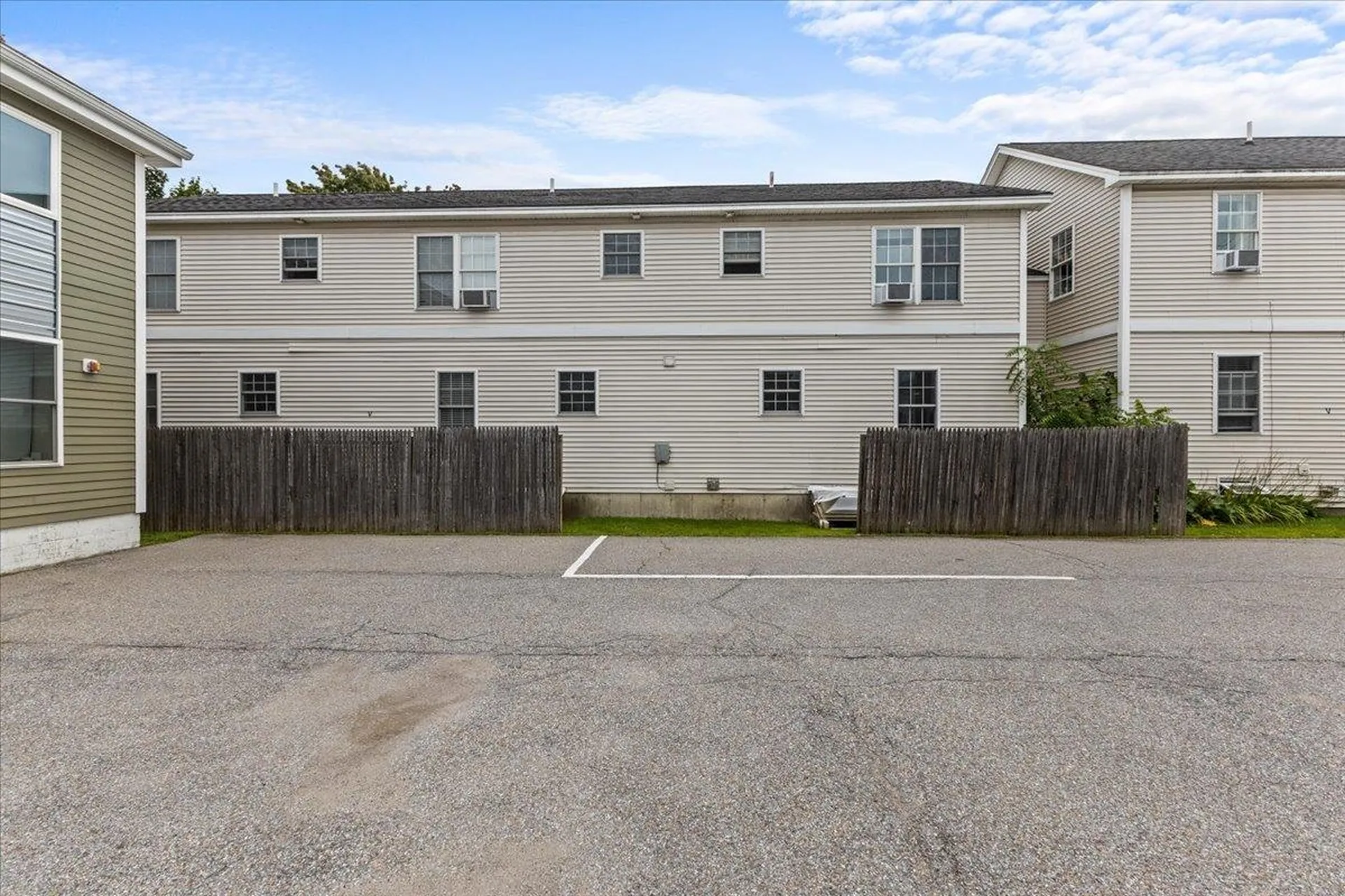 1162 North Avenue Burlington VT 05408