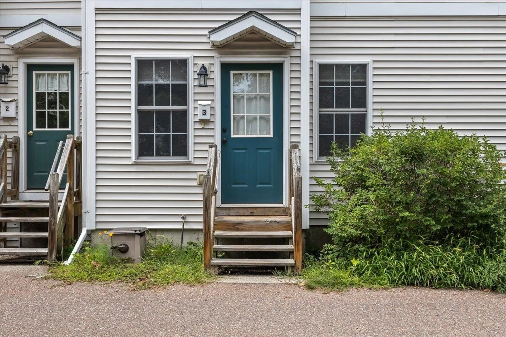1162 North Avenue Burlington VT 05408