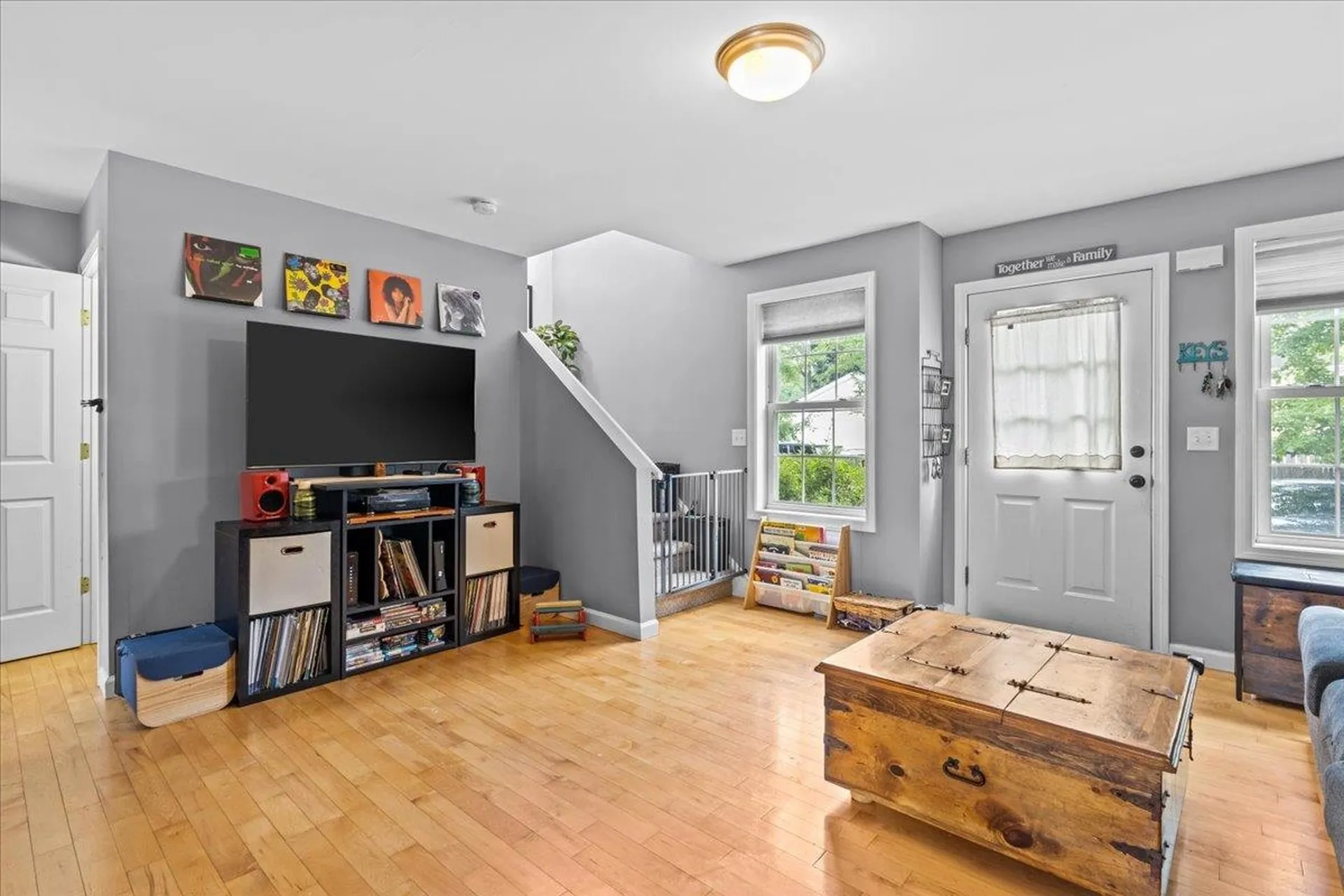 1162 North Avenue Burlington VT 05408