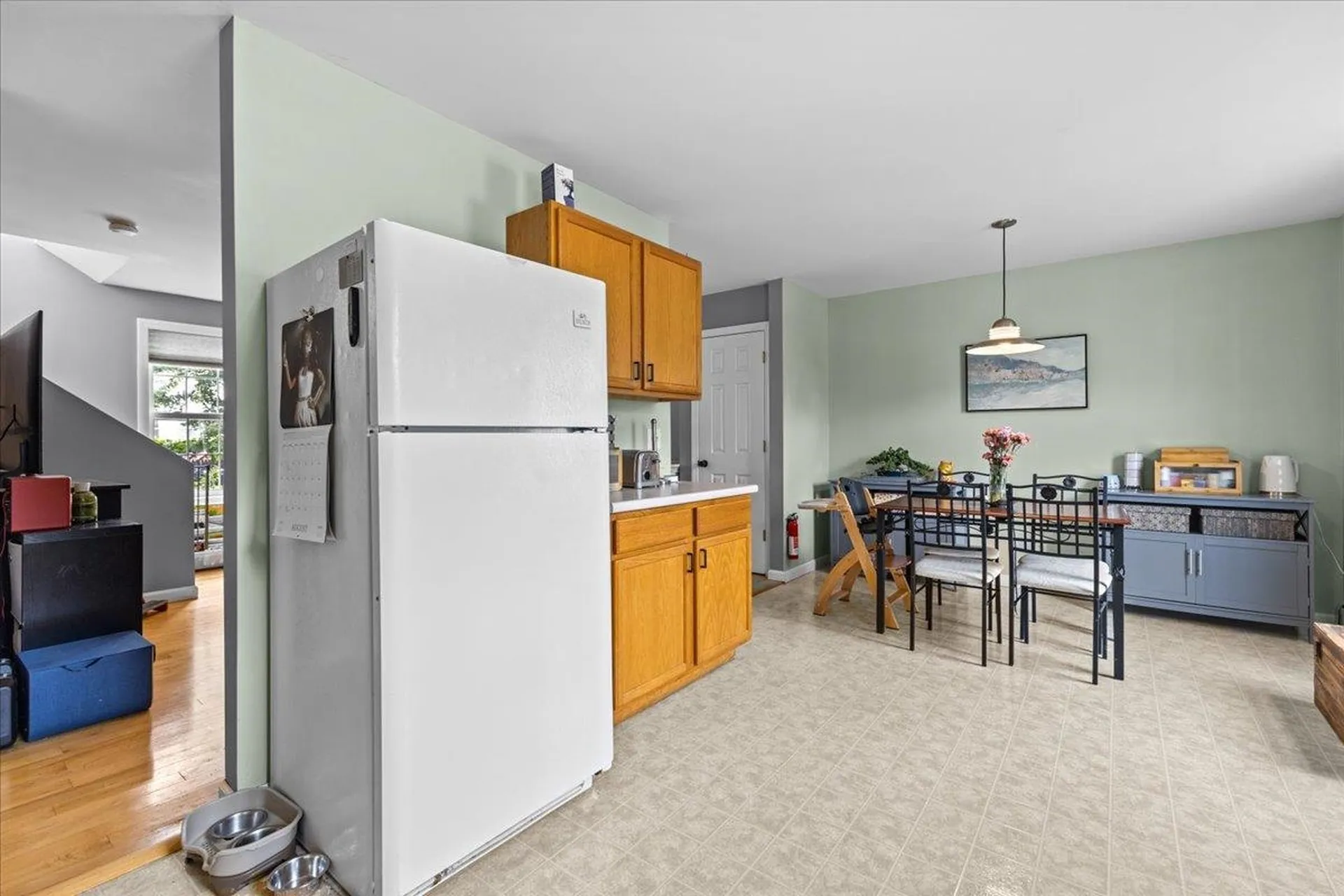 1162 North Avenue Burlington VT 05408