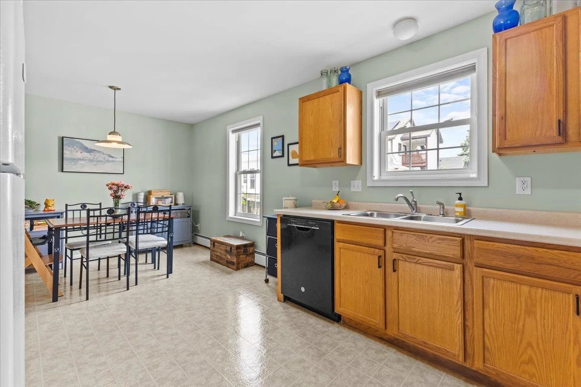 1162 North Avenue Burlington VT 05408